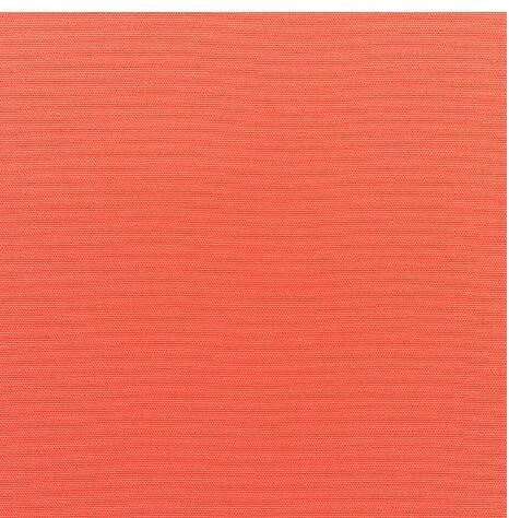 Sunbrella® Elements Upholstery 54&quot; Canvas Melon