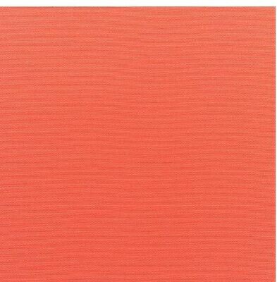 Sunbrella® Elements Upholstery 54&quot; Canvas Melon