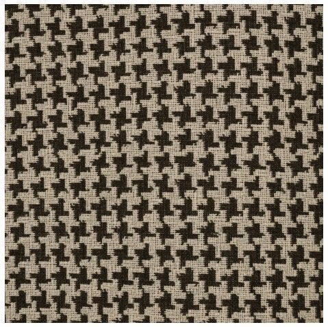 Sunbrella® RETWEED Upholstery 54&quot; Hound Greystone