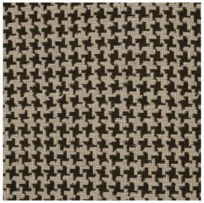 Sunbrella® RETWEED Upholstery 54&quot; Hound Greystone
