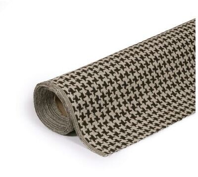 Sunbrella® RETWEED Upholstery 54" Hound Greystone