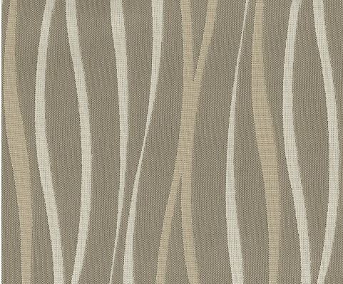 TEMPOTEST HOME CARRARA TEAK
