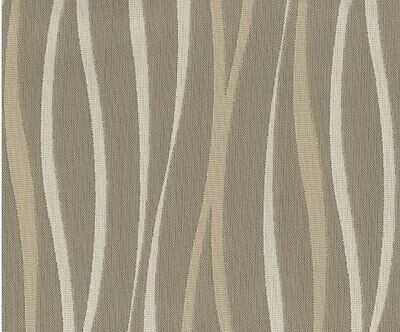 TEMPOTEST HOME CARRARA TEAK