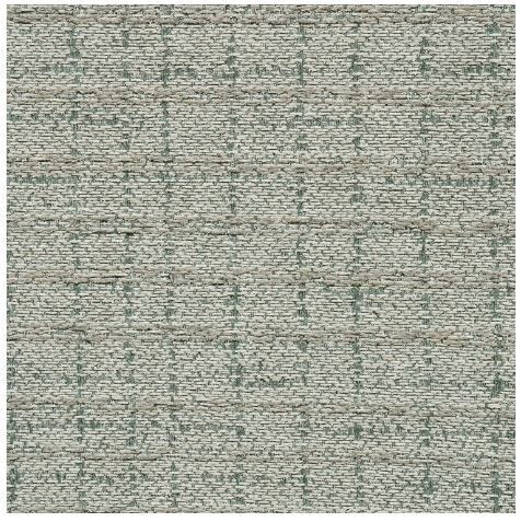 Sunbrella® RETWEED Upholstery 54" Harrison Glen
