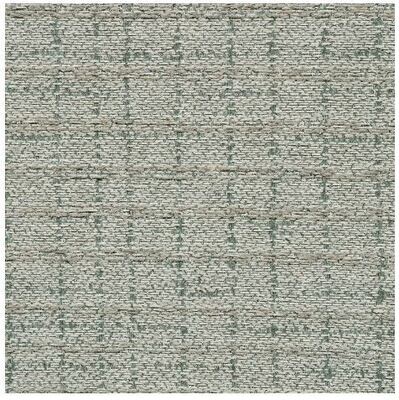Sunbrella® RETWEED Upholstery 54" Harrison Glen