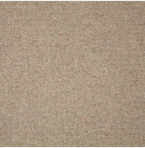 Sunbrella® RETWEED Upholstery 54&quot; Loom Four Castlerock