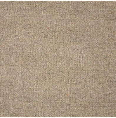 Sunbrella® RETWEED Upholstery 54&quot; Loom Four Castlerock