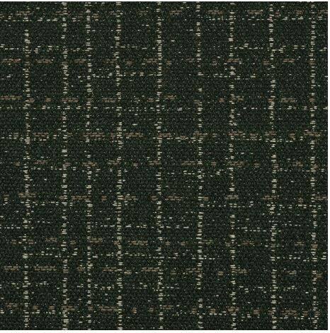 Sunbrella® RETWEED Upholstery 54&quot; Harrison Glen