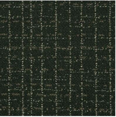 Sunbrella® RETWEED Upholstery 54&quot; Harrison Glen
