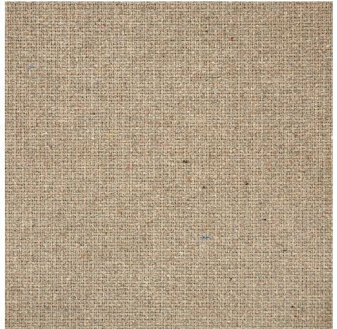 Sunbrella® RETWEED Upholstery 54&quot; Loom Two Castlerock