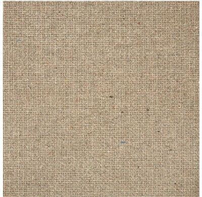 Sunbrella® RETWEED Upholstery 54&quot; Loom Two Castlerock