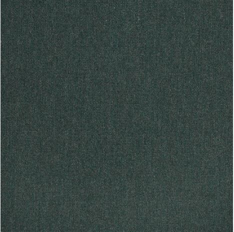 Sunbrella® RETWEED Upholstery 54&quot; Heritage Alpine