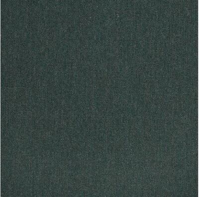 Sunbrella® RETWEED Upholstery 54&quot; Heritage Alpine