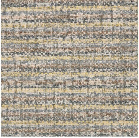 Sunbrella® RETWEED Upholstery 54" Highlander Greystone