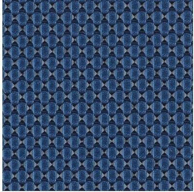 Tempotest Marine Vinyl &amp; Boat Upholstery Fabric