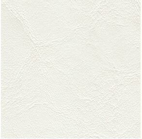 SPRADLING ISLANDER VINYL BRILLIANT WHITE