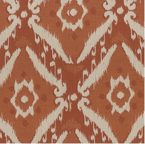 TEMPOTEST HOME DIAMANTE COPPER