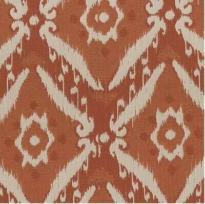 TEMPOTEST HOME DIAMANTE COPPER