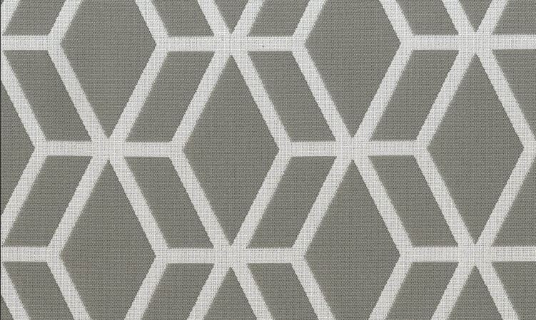 TERRAZZO STERLING