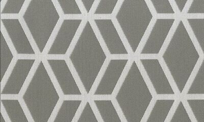TERRAZZO STERLING