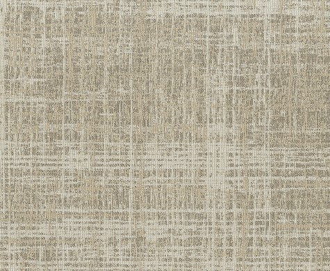 TEMPOTEST HOME STRADA HEMP