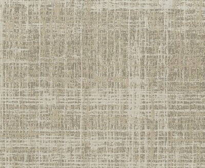 TEMPOTEST HOME STRADA HEMP