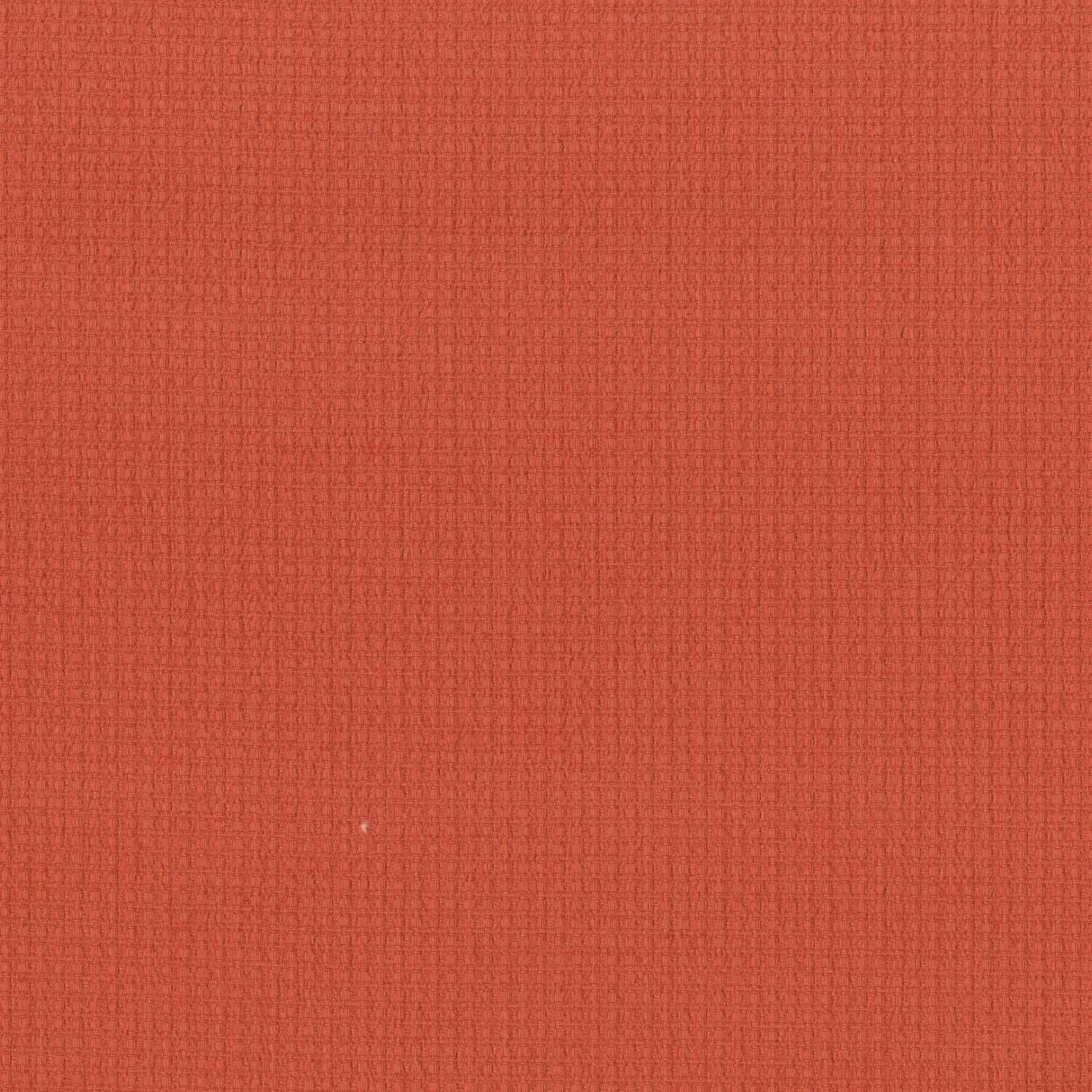 TEMPOTEST HOME LEONARDO ORANGE