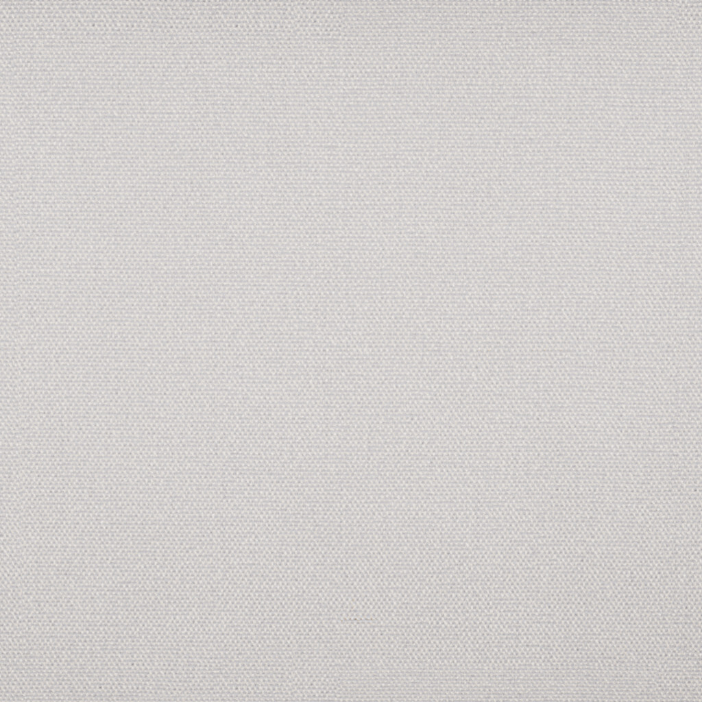 TEMPOTEST HOME RAFFAELLO WHITE