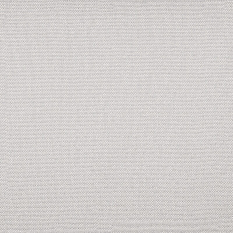 TEMPOTEST HOME RAFFAELLO WHITE