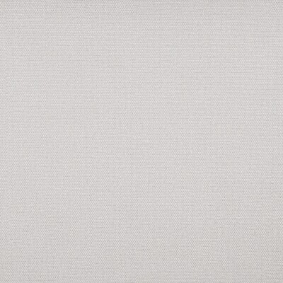 TEMPOTEST HOME RAFFAELLO WHITE