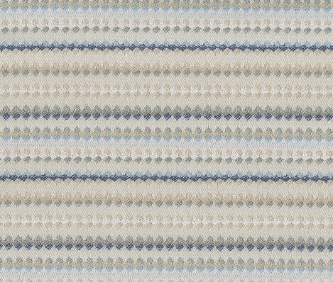 TEMPOTEST HOME ARIA POWDER BLUE
