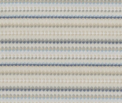 TEMPOTEST HOME ARIA POWDER BLUE