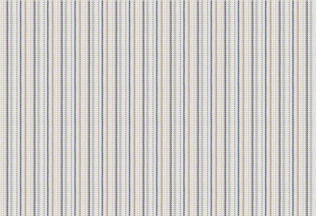 TEMPOTEST HOME ARIA POWDER BLUE