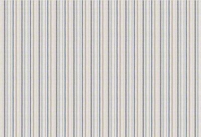 TEMPOTEST HOME ARIA POWDER BLUE