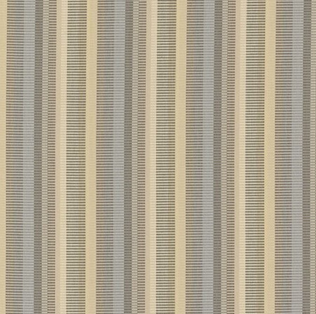 TEMPOTEST HOME FREDDA BRINDLE