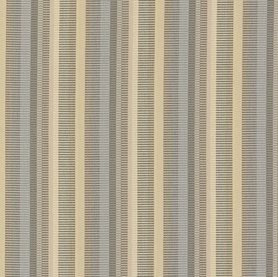 TEMPOTEST HOME FREDDA BRINDLE