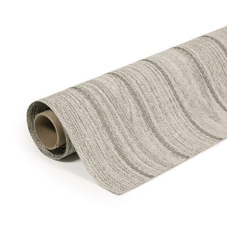 Phifertex® Jacquards Sling 54" Woodgrain Teak Grey ZHV 42x16