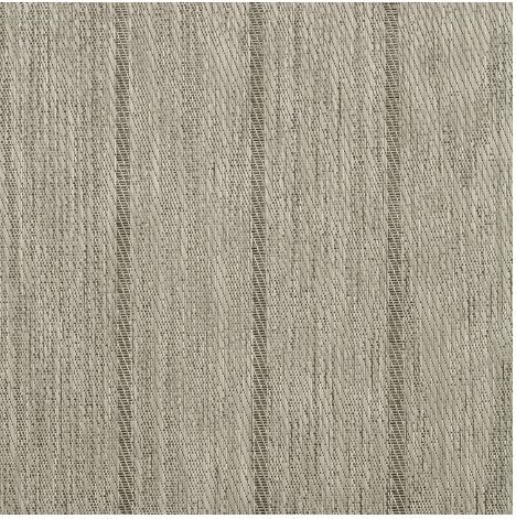 Phifertex® Jacquards Sling 54&quot; Woodgrain Teak Grey ZHV 42x16