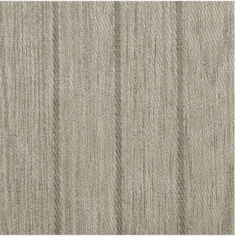 Phifertex® Jacquards Sling 54&quot; Woodgrain Teak Grey ZHV 42x16