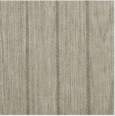 Phifertex® Jacquards Sling 54&quot; Woodgrain Teak Grey ZHV 42x16
