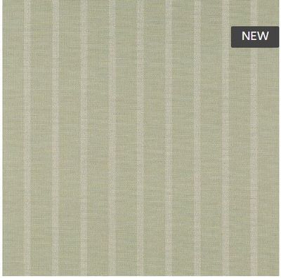 Sunbrella® Upholstery 54&quot; Unwind Rainwashed