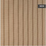 Sunbrella® Upholstery 54&quot; Unwind Driftwood