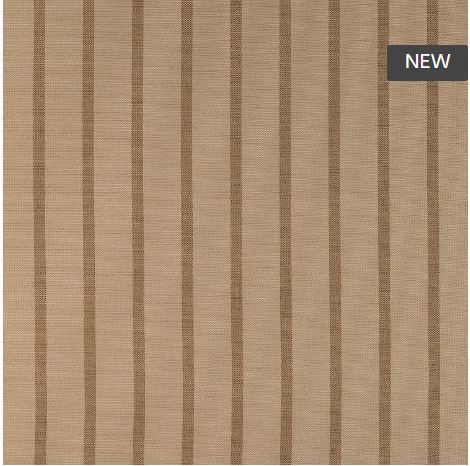 Sunbrella® Upholstery 54&quot; Unwind Driftwood