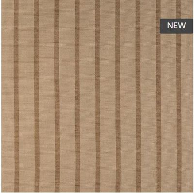 Sunbrella® Upholstery 54&quot; Unwind Driftwood