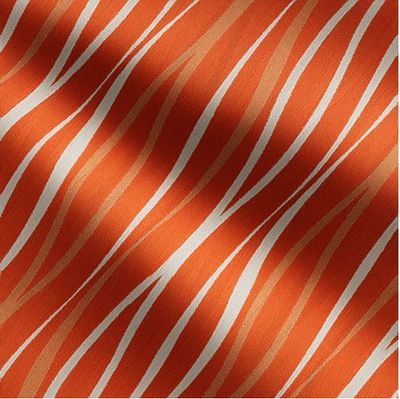 TEMPOTEST HOME CARRARA APRICOT