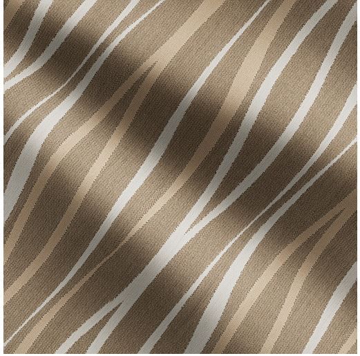 TEMPOTEST HOME CARRARA TEAK