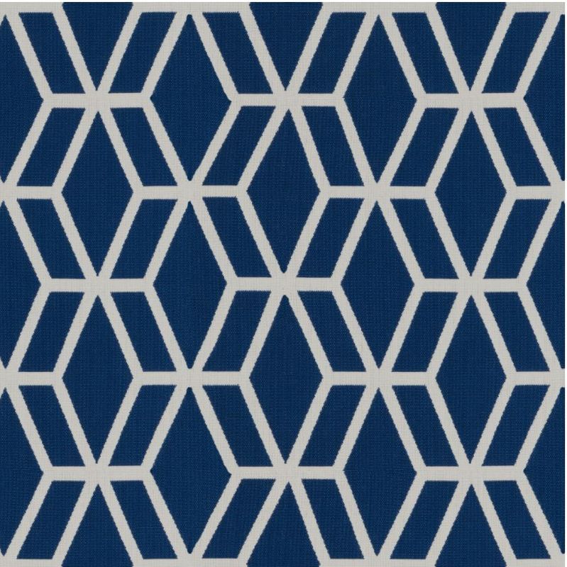 TEMPOTEST HOME TERRAZZO INDIGO