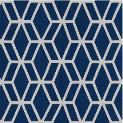 TEMPOTEST HOME TERRAZZO INDIGO
