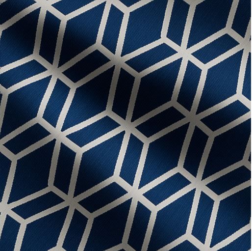 TEMPOTEST HOME TERRAZZO INDIGO