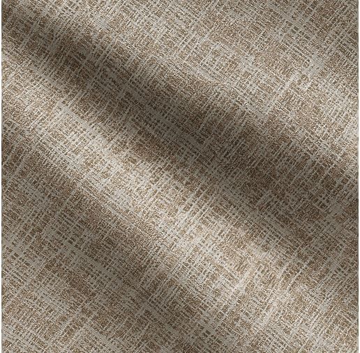 TEMPOTEST HOME STRADA HEMP